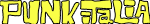 Punk Italia - Festival della Musica Italiana a Berlino
